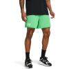 (381) Court Green / / Onyx White