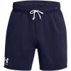 (410) Midnight Navy / / Onyx White