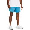 (419) Capri / / Onyx White