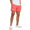 (811) Coho / / Onyx White