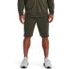 (390) Marine Od Green / / Onyx White