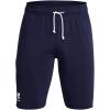(410) Midnight Navy / / Onyx White