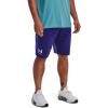 (468) Sonar Blue / / Onyx White