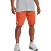 (866) Orange Blast / / Onyx White