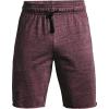 Ash Plum Full Heather (555)/Black