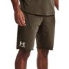 Tent (361)/Green