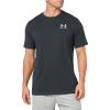 (016) Anthracite / / White