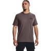(057) Ash Taupe / / Black