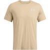 (300) City Khaki / / White