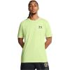 (304) Morph Green / / Black