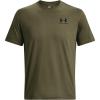 (392) Marine Od Green / / Black
