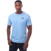 (469) Horizon Blue / / Black
