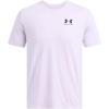 (535) Salt Purple / / Black