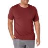 (691) Chestnut Red / / Black
