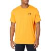 (739) Wasp Yellow / / Black