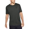 Baroque Green (310)/Black