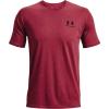 Black Rose Medium Heather (664)/Black