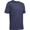 Blue Ink (497)/Black