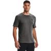 Charcoal Medium Heather