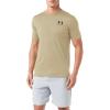 City Khaki (299)/Black