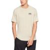 Khaki Base (289)/Black
