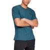 Petrol Blue Medium Heather