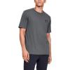 Pitch Gray (012)/Black
