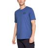 Royal Medium Heather