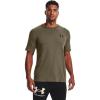 Tent Medium Heather (361)/Black