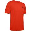 Ultra Orange (856)/Black