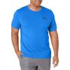 Versa Blue (486)/Black
