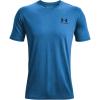 Victory Blue (474)/Black