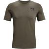 Victory Green (369)/Black