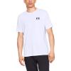 White (100)/Black