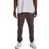 (057) Ash Taupe / / Ash Taupe