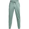 (177) Fresco Green / / Black