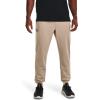 (236) Sahara / / Black