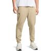 (299) City Khaki / / Black