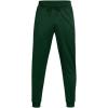 (301) Forest Green / / Black