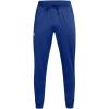 (432) Tech Blue / / White