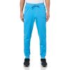 (452) Ether Blue / / White