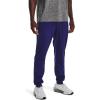 (468) Sonar Blue / / Black
