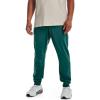 (722) Coastal Teal / / Black