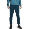 Blue Note (413)/Black