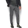 Gray/ Black