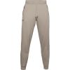 Highland Buff (200)/Black