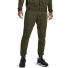 Marine Od Green (390)/Black