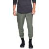 Moss Green/ Black