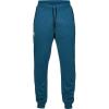 Petrol Blue