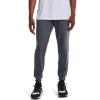Pitch Gray (012)/Black